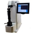 Phase Ii Digital Rockwell/Superficial Rockwell Hardness Testers/Hardness Testers/Rockwell Hardness Testers 900-387
